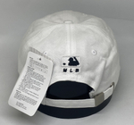 Бейсболка New York