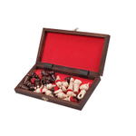 Шахматы Мини мини Роял 152 пр-во Польша