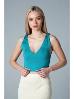 Топ женский