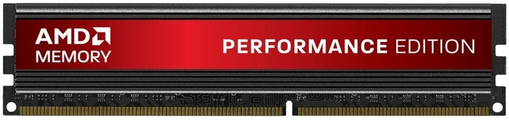 Оперативная память AMD R7S432G2606U2S 32GB