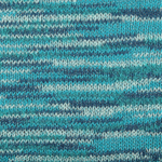 Пряжа Schachenmayr Daliya (85)