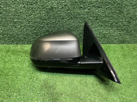 Зеркало правое BMW X5 G05 (2018-н.в.) 9 контактов