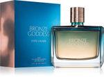 Estee Lauder Bronze Goddess Nuit парфюмерная вода женская