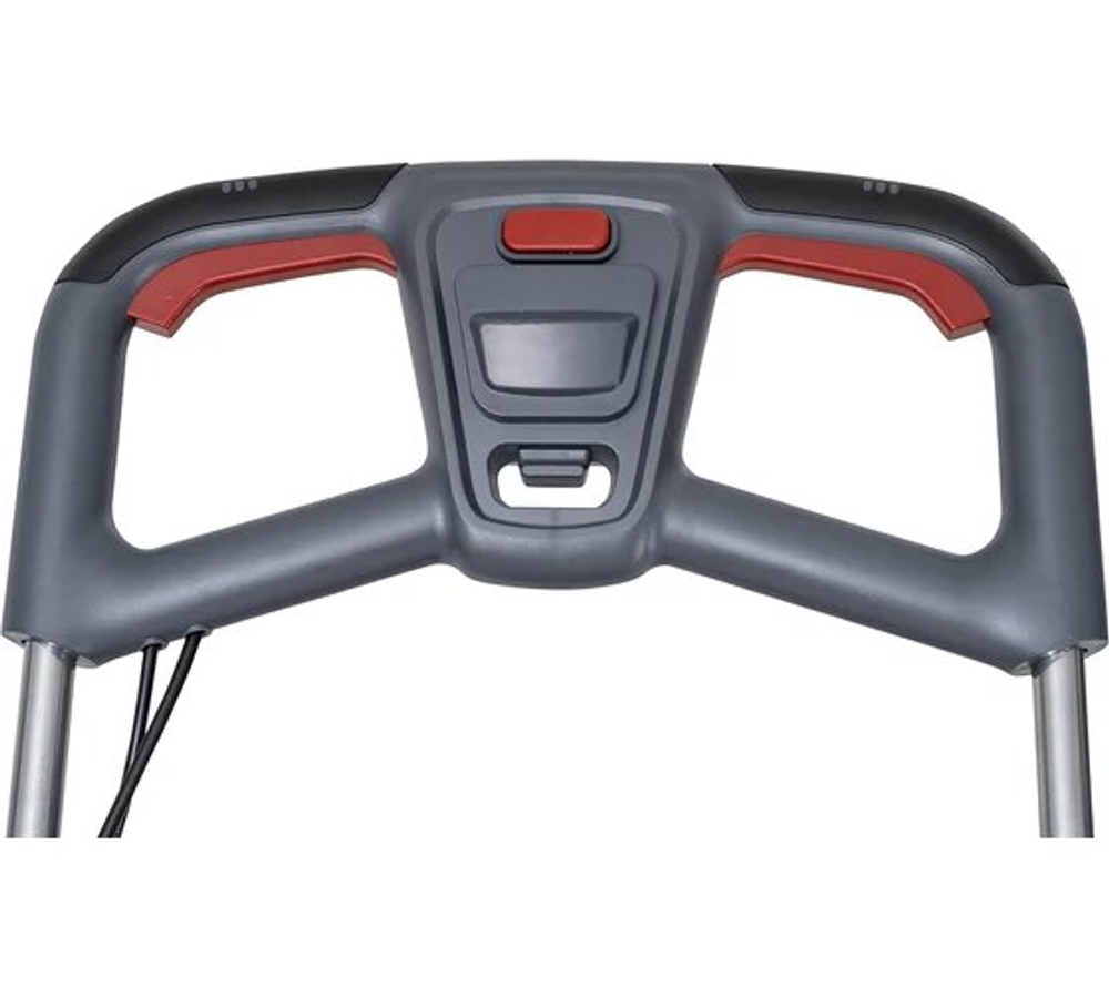 Газонокосилка электрическая МОБИЛ К XME44 ПРЕМИУМ Ширина 44 см, 2000 Вт(MBK0027782)