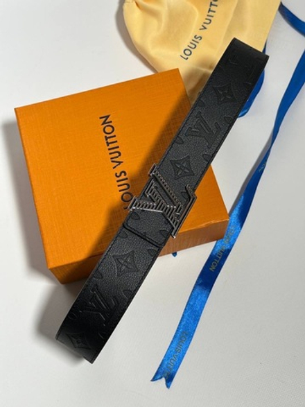 Ремень Louis Vuitton