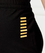 Брюки EA7 - черный(8NPP67 PJVRZ)