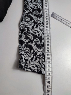 Джемпер с вискозой оригинальный 42 размер