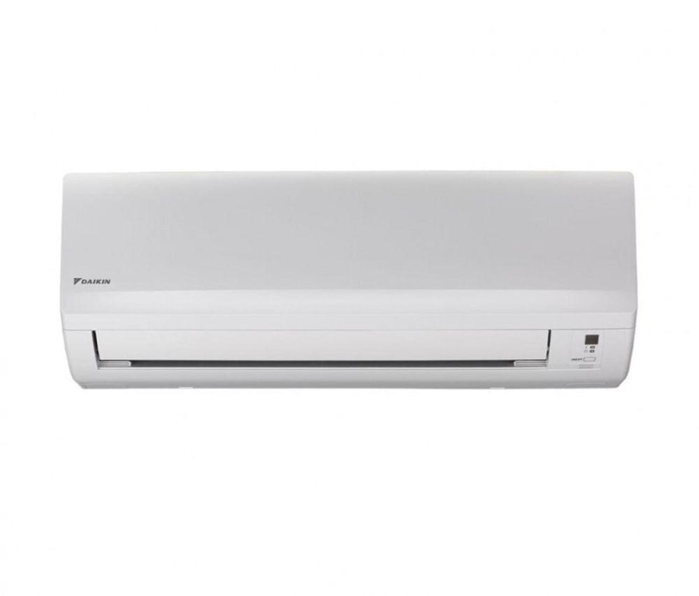 Daikin FTXB35B