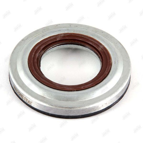 Подшипник опоры амортизатора (Кратность 2шт.) BM21001