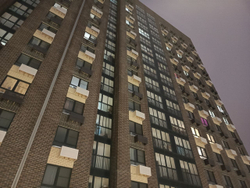 Никитинская 5