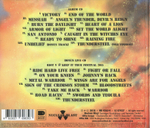 Riot V / Armor Of Light (RU)(2CD)