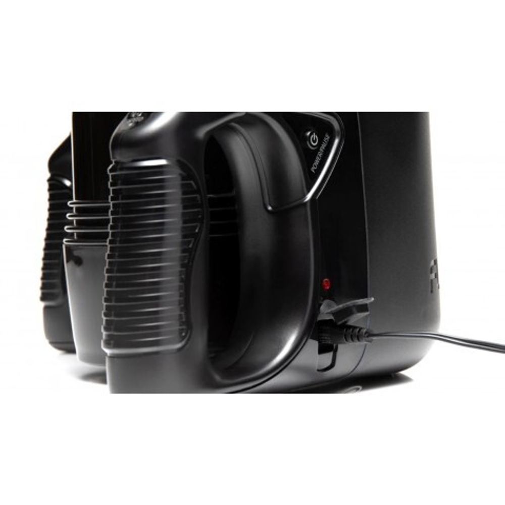 Fleshlight Universal Launch автоматическое устройство для мастурбации