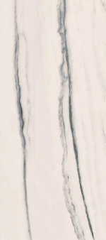 Керамогранит Prexious REX White Fantasy Matte R