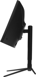 Монитор 30" Dahua DHI-LM30-E330CA