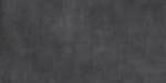 Керамогранит, MAIMOON, Galaxy Nero, 1200x600 мм, карвинг