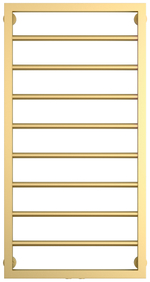 Сунержа Канцлер 1000х500