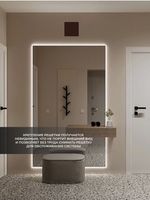 Вентиляционная решетка РД 140х140 Коричневый