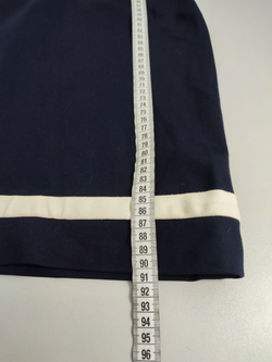 Платье GFEEN WORLD стильное 44  размер