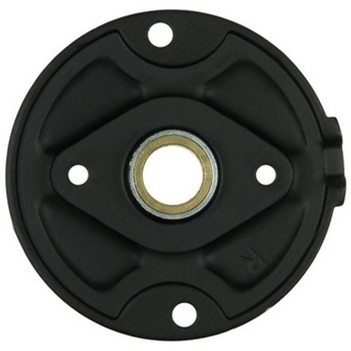 Крышка стартера задняя Ford Focus