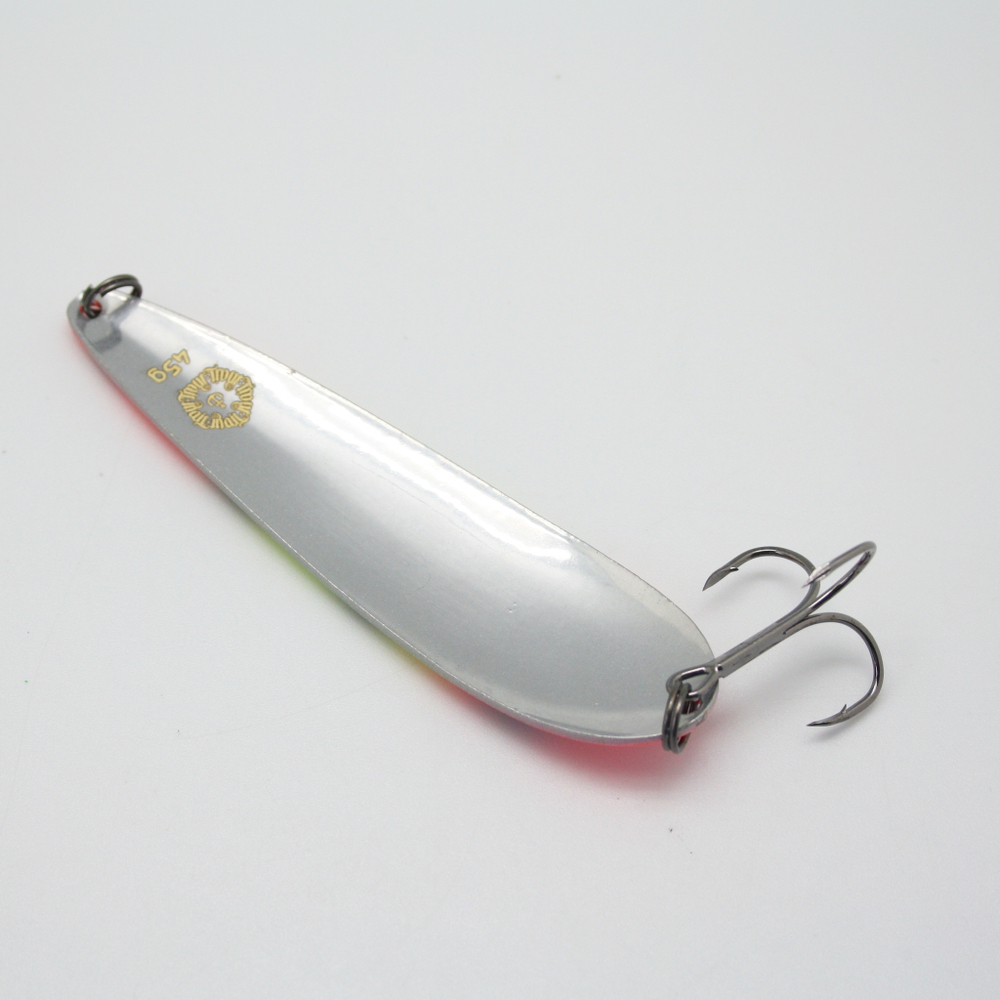 Блесна Trout Bait GARDA 39S 15 гр