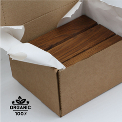 Ключница WOOD ITEMS