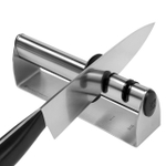 Точилка для ножей механическая 195 мм, TWIN Select, Zwilling