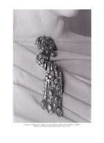 Mauboussin (Мобуссан)