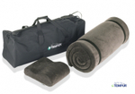 Дорожный набор Tempur Travel Set