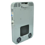 Стабилизатор напряжения Volter СНПТО Smart-4