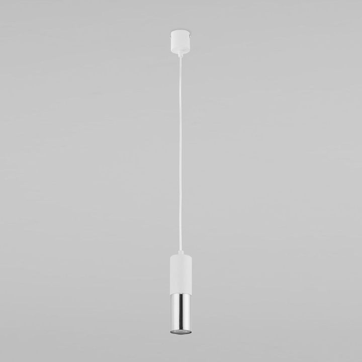 Подвесной светильник TK Lighting 4356 Elit White