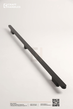 Арт. 40х25 Bloom L-1800