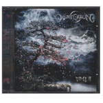 Wintersun / Time II (RU)(CD)