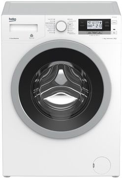 Стиральная машина Beko WTV 7734 XS0