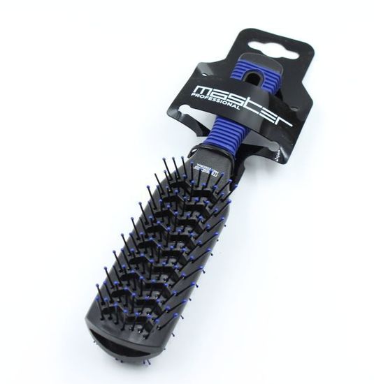 Щетка MASTER Professional 055