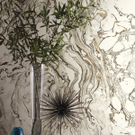 Ronald Redding 24 Karat