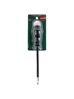 Отвертка индикаторная SL6x125 RockForce RF-70160125A