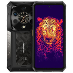 Смартфон  Ulefone Armor 28 Ultra (Thermal Version) 16GB/1TB