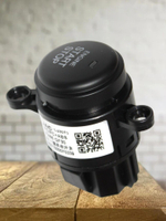 Замок зажигания 3605700U3401 для JAC JS4 / Москвич-3