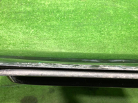 Дверь передняя левая Audi A6 5 C8 (2018-н.в.)