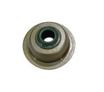 Маслосъемный колпачок клапана G160-200F/140400011-0001