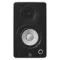 Yamaha HS3 Black