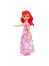 Кукла Принцесса Диснея Ариэль маленькая HLW77