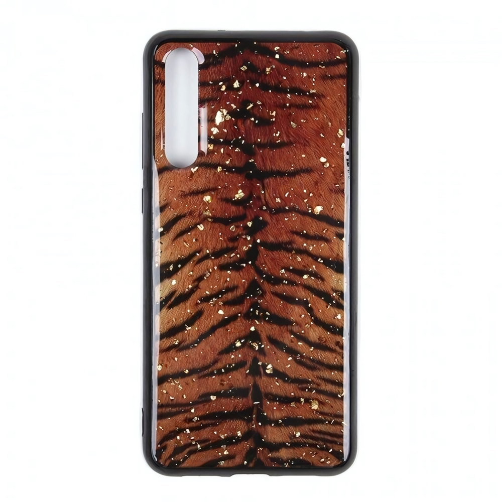 Чехол для Huawei P20 Pro, 010807