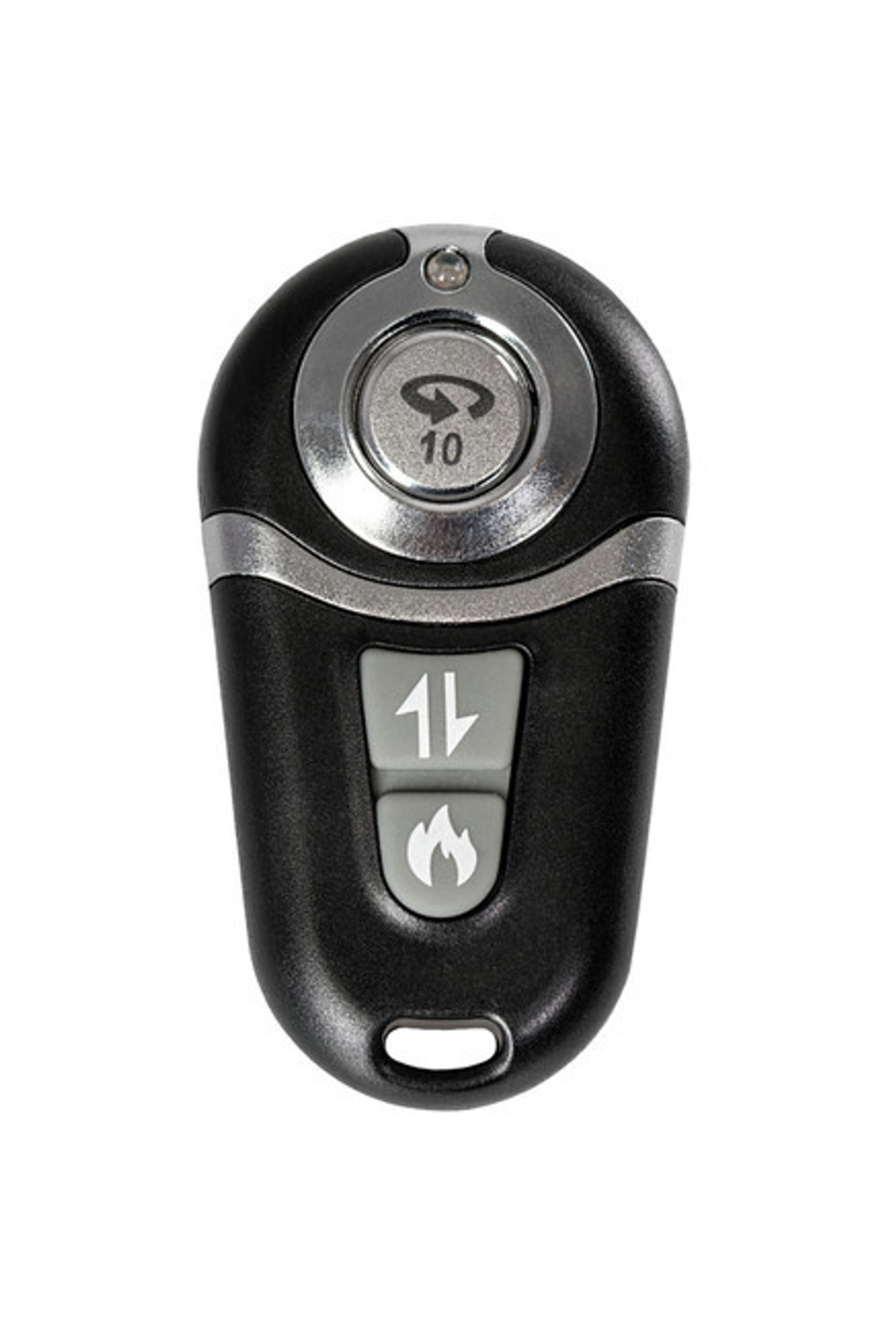 Секс-машина HandBang, MotorLovers (Цвет: черный, телесный)