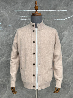 Кардиган Brunello Cucinelli