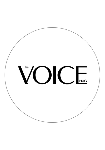 VOICE