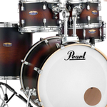 Ударная установка Pearl DMP926S/C261