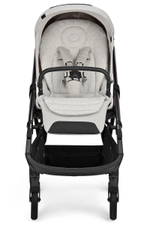 Коляска Inglesina Aptica System Duo 2 в 1 2025 Opal Ivory