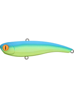 Воблер (Vib) Frapp Trixy 125 Slim 50g #28