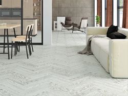 Инженерная венгерская елка Дуб Милан, 1,8 м²